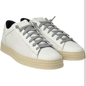 P448 S23JACKT-M Sneakers